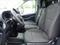 Prodm Mercedes-Benz Vito CDI 2,0  114 EXTRALONG KLIMA