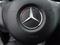 Prodm Mercedes-Benz Vito CDI 2,0  114 EXTRALONG KLIMA