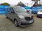 Prodm Renault Trafic L2H1 6 MST KLIMA 1.6DCI