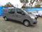 Prodm Renault Trafic L2H1 6 MST KLIMA 1.6DCI