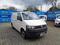 Prodm Volkswagen Transporter 2,0 TDI  L1H1 KLIMA SERVISKA