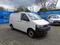 Prodm Volkswagen Transporter 2,0 TDI  L1H1 KLIMA SERVISKA