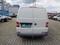 Prodm Volkswagen Transporter 2,0 TDI  L1H1 KLIMA SERVISKA