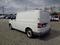 Prodm Volkswagen Transporter 2,0 TDI  L1H1 KLIMA SERVISKA