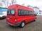 Prodm Ford Transit 2,2 TDCI  L3H2 9MST BUS