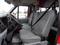 Prodm Ford Transit 2,2 TDCI  L3H2 9MST BUS