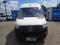 Prodm Mercedes-Benz Sprinter CDI 2,2  L2H2 KLIMA