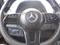 Prodm Mercedes-Benz Sprinter CDI 2,2  L2H2 KLIMA