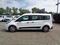 Fotografie vozidla Ford Transit Connect 1,5 TDCI  L2H1 7MST KLIMA SERVISKA