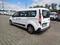 Prodm Ford Transit Connect 1,5 TDCI  L2H1 7MST KLIMA SERVISKA