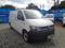 Prodm Volkswagen Transporter 2,0 TDI  L2H1 KLIMA SERVISKA