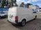 Prodm Volkswagen Transporter 2,0 TDI  L2H1 KLIMA SERVISKA