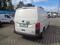 Prodm Volkswagen Transporter 2,0 TDI  L2H1 KLIMA SERVISKA