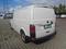 Prodm Volkswagen Transporter 2,0 TDI  L2H1 KLIMA SERVISKA