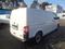 Prodm Volkswagen Transporter 2,0 TDI  L2H1 KLIMA SERVISKA