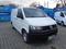 Prodm Volkswagen Transporter 2,0 TDI  L1H1 KLIMA