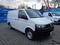 Prodm Volkswagen Transporter 2,0 TDI  L1H1 KLIMA