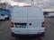 Prodm Volkswagen Transporter 2,0 TDI  L1H1 KLIMA