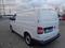 Prodm Volkswagen Transporter 2,0 TDI  L1H1 KLIMA