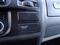 Prodm Volkswagen Transporter 2,0 TDI  L1H1 KLIMA