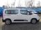 Prodm Citron Berlingo 1,5 HDI  5 MST KLIMA SERVISKA