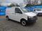 Prodm Volkswagen Transporter 2,0 TDI  L1H1 KLIMA SERVISKA