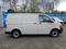 Prodm Volkswagen Transporter 2,0 TDI  L1H1 KLIMA SERVISKA