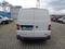 Prodm Volkswagen Transporter 2,0 TDI  L1H1 KLIMA SERVISKA