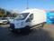 Fotografie vozidla Ford Transit 2,0 TDCI  L4H3 JUMBO KLIMA