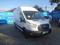 Prodm Ford Transit 2,0 TDCI  L4H3 JUMBO KLIMA