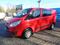 Fotografie vozidla Ford Transit Custom 2,0 TDCI  L1H1 6MST KLIMA SERVISKA