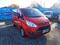 Prodm Ford Transit Custom 2,0 TDCI  L1H1 6MST KLIMA SERVISKA