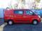 Prodm Ford Transit Custom 2,0 TDCI  L1H1 6MST KLIMA SERVISKA