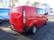 Prodm Ford Transit Custom 2,0 TDCI  L1H1 6MST KLIMA SERVISKA