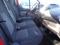 Prodm Ford Transit Custom 2,0 TDCI  L1H1 6MST KLIMA SERVISKA