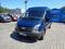 Fotografie vozidla Ford Transit 2,2 TDCI  L2H2 9 MST BUS KLIMA