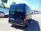 Prodm Ford Transit 2,2 TDCI  L2H2 9 MST BUS KLIMA