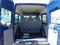 Prodm Ford Transit 2,2 TDCI  L2H2 9 MST BUS KLIMA