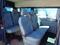 Prodm Ford Transit 2,2 TDCI  L2H2 9 MST BUS KLIMA