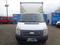 Prodm Ford 2,4 TDCI  TRANSIT ELO KLIMA