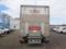 Prodm Ford 2,4 TDCI  TRANSIT ELO KLIMA