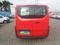 Prodm Ford Transit Custom 2,0 TDCI  L1H1 9 MST KLIMA SERVISKA