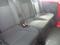 Prodm Ford Transit Custom 2,0 TDCI  L1H1 9 MST KLIMA SERVISKA