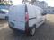 Prodm Renault Kangoo 1,5 DCI  KLIMA SERVISN KNIHA