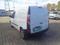 Prodm Renault Kangoo 1,5 DCI  KLIMA SERVISN KNIHA