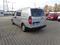 Prodm Hyundai H 1 2,5 CRDI  6 MST KLIMA