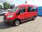 Fotografie vozidla Ford Transit 2,2 TDCI  L2H2 9MST BUS KLIMA