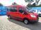 Prodm Ford Transit 2,2 TDCI  L2H2 9MST BUS KLIMA