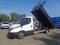 Iveco Daily 3,0 HPT  35C180 3 STRANN SKLP KLIMA