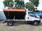 Iveco Daily 2,3 HPT  35C130 3 STRANN SKLP